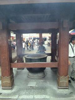20110703_224945.jpg