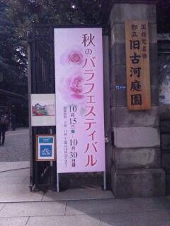 20111025_113055.jpg