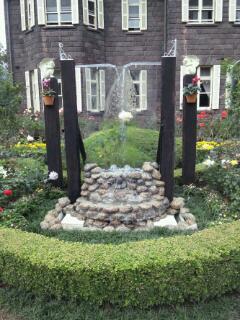 20111025_113125.jpg