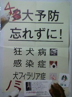 4大予防.jpg